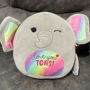 BRAND NEW squishmallow